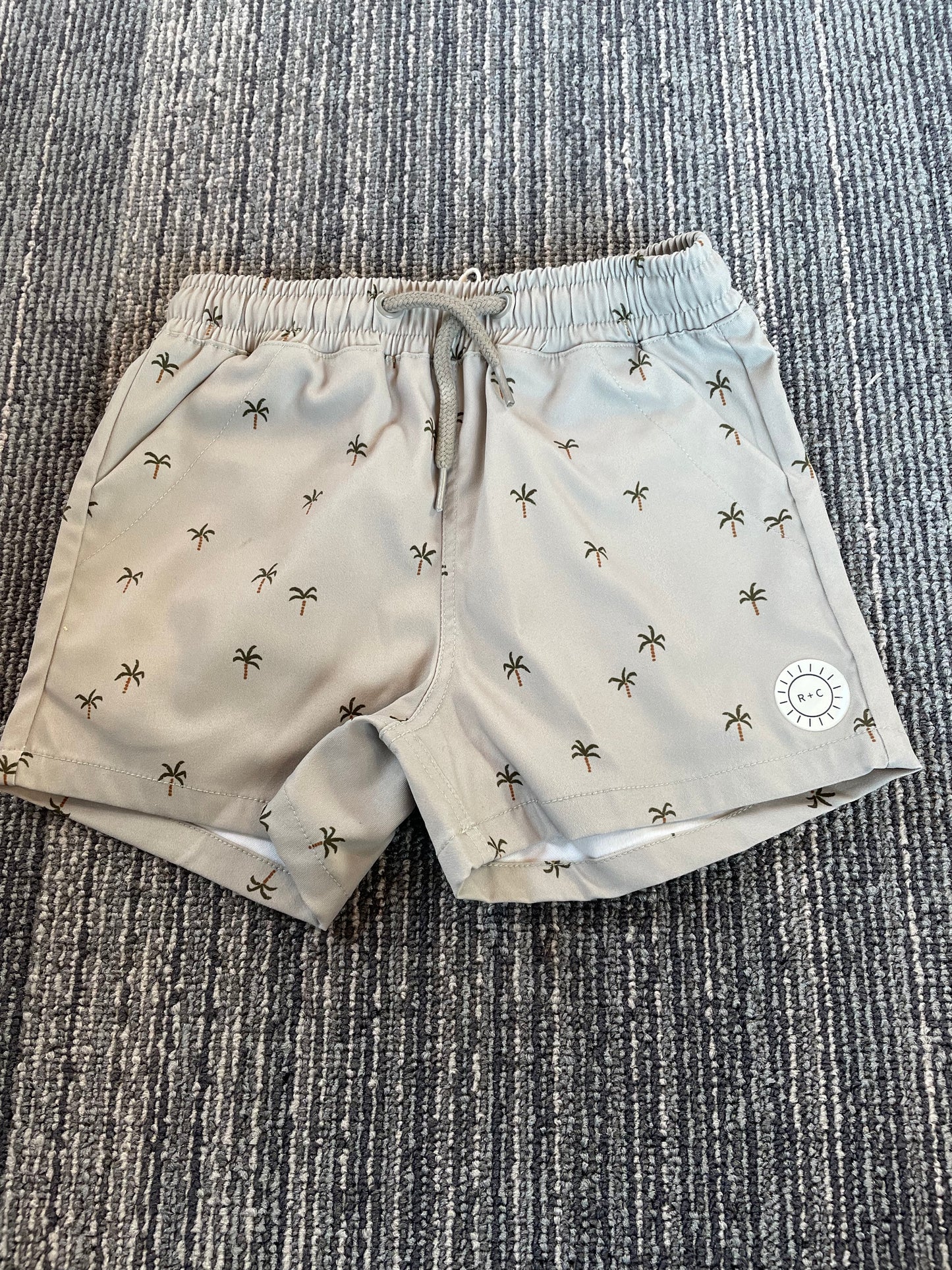 Kids Swim Wear