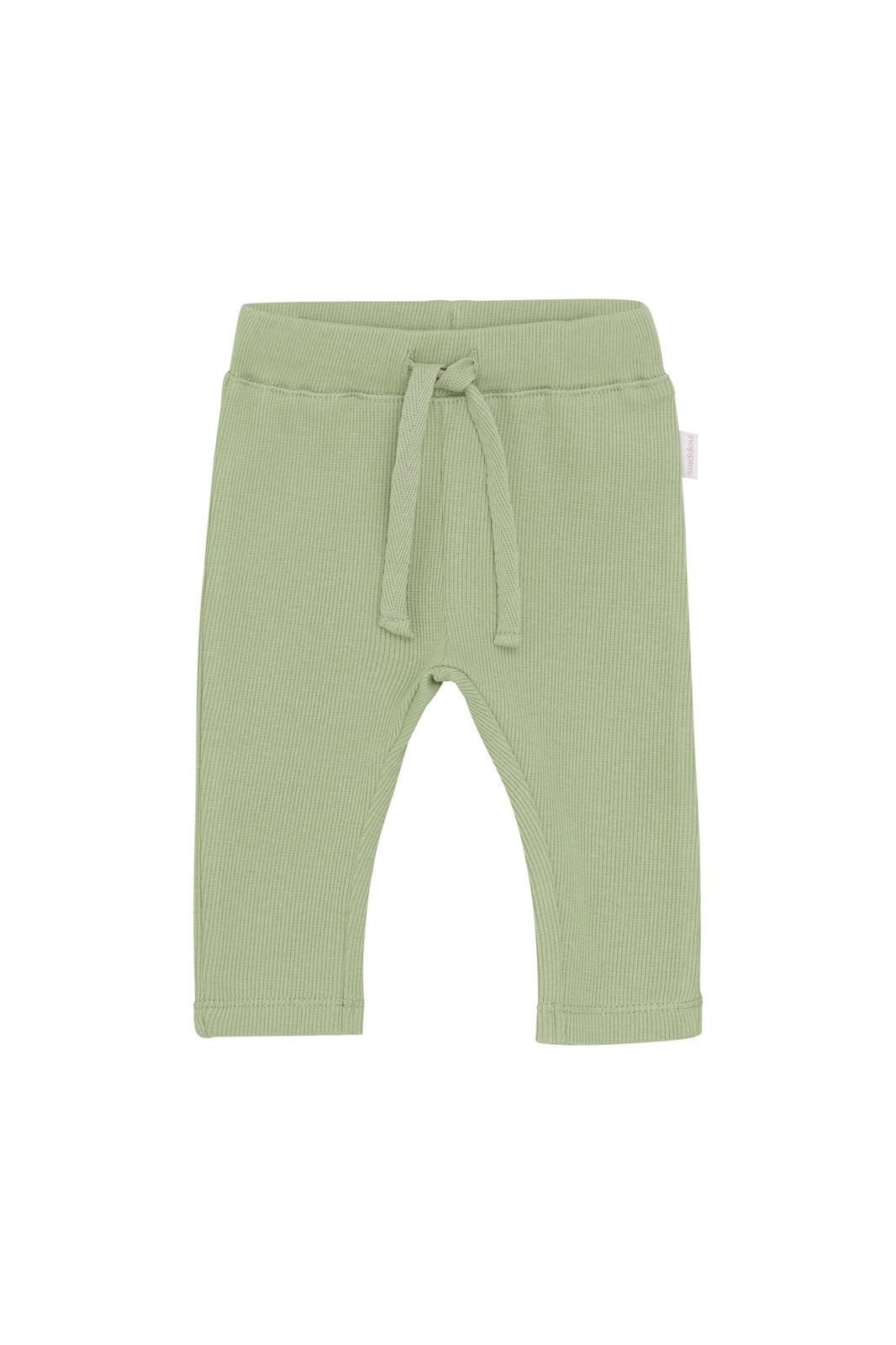 Sorrento Ribbed Lounge Pants