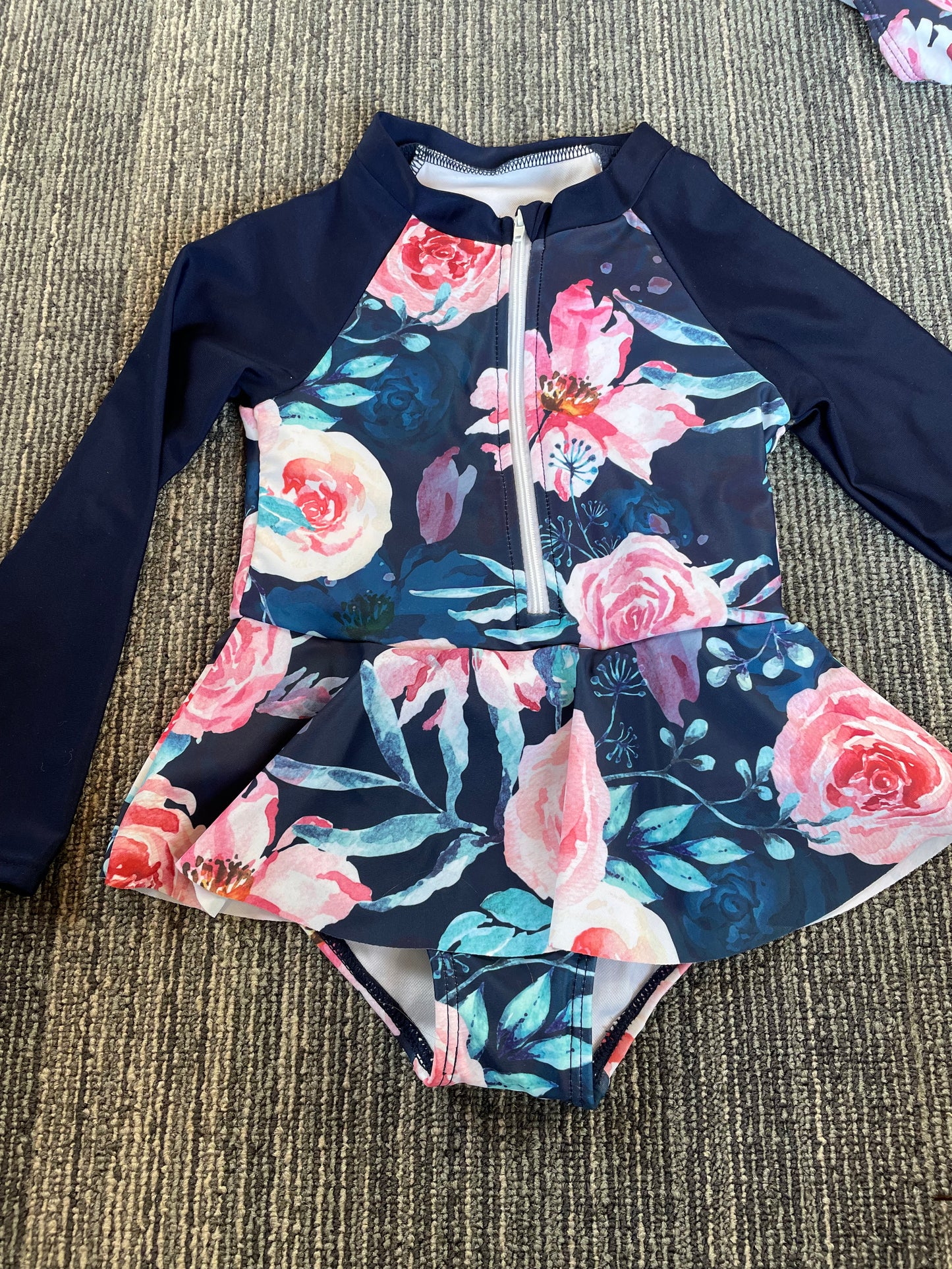 Kids Swim Wear