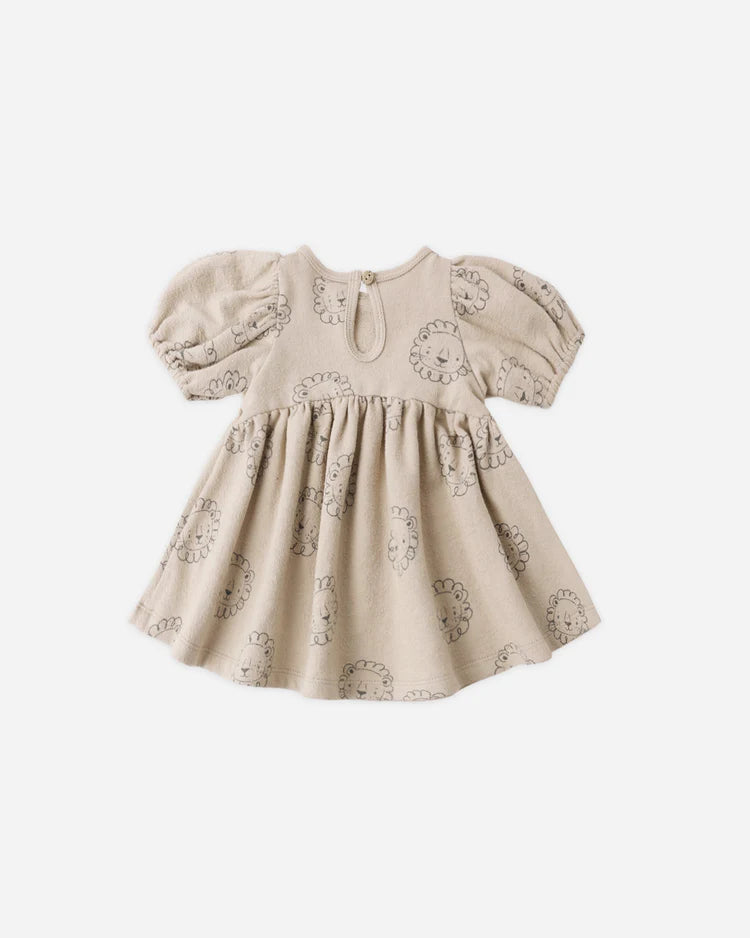Lion Darla Dress