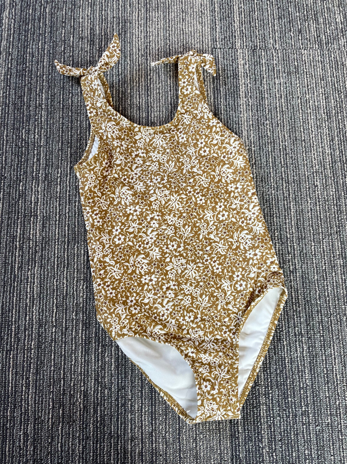 Kids Swim Wear