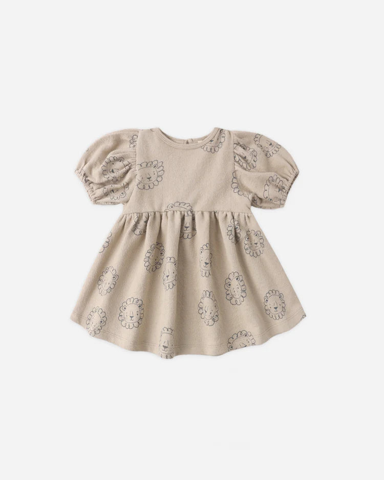 Lion Darla Dress