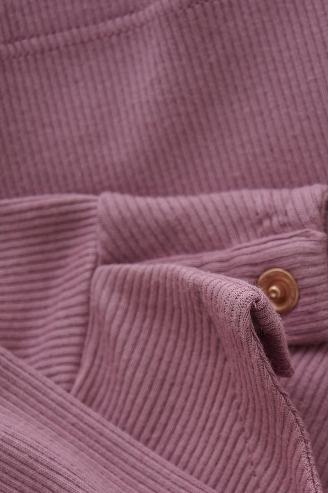 Twinsburg Long Sleeve Tee