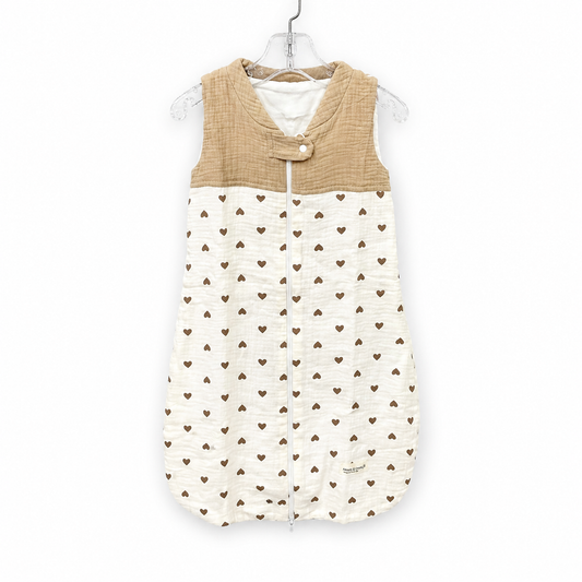 Muslin Baby Sleepsacks