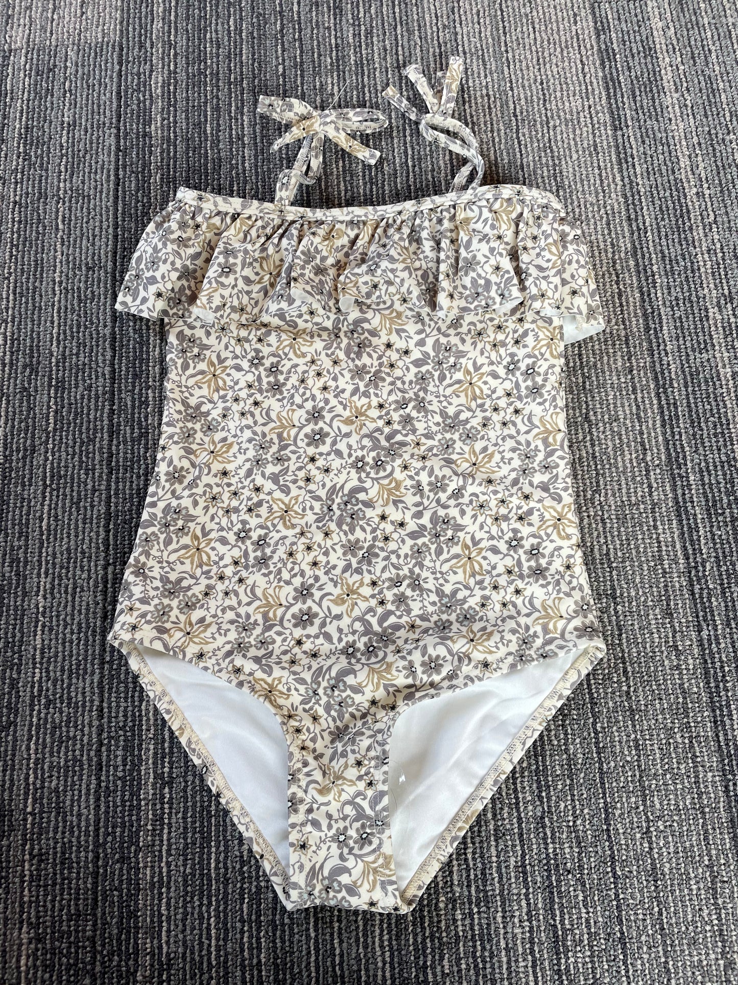 Kids Swim Wear