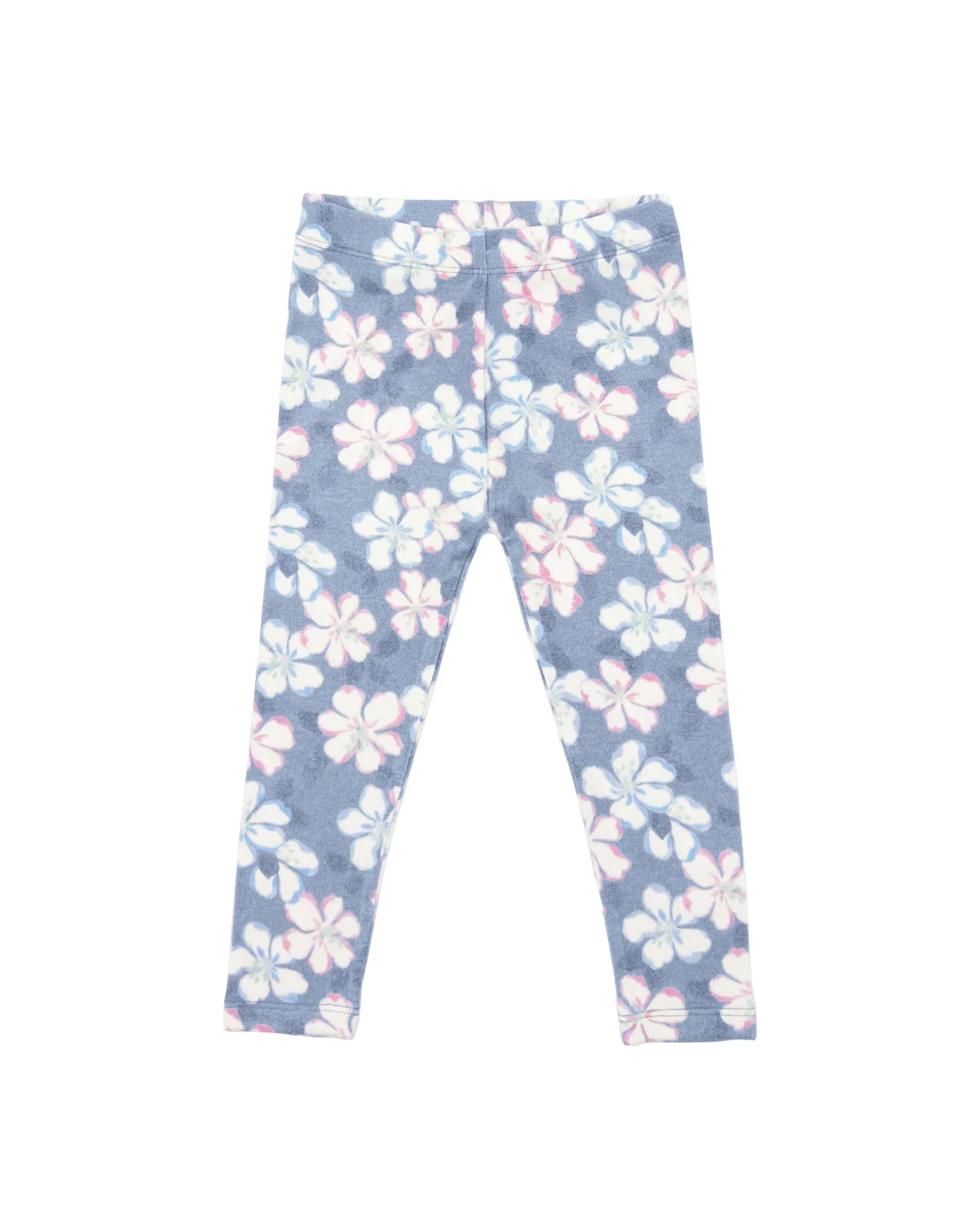 Ava Floral Lounge Set