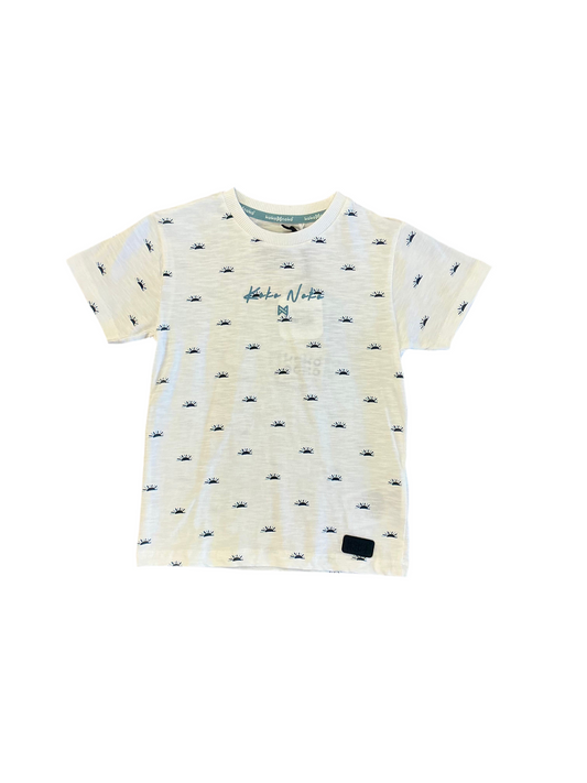 Koko Noko Sunshine Tee