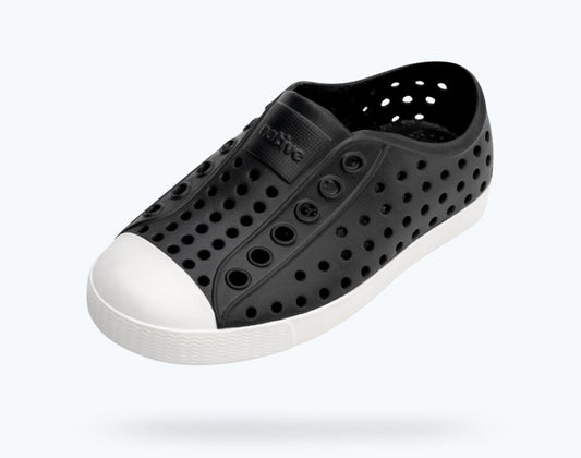 Native Shoes Jefferson style black