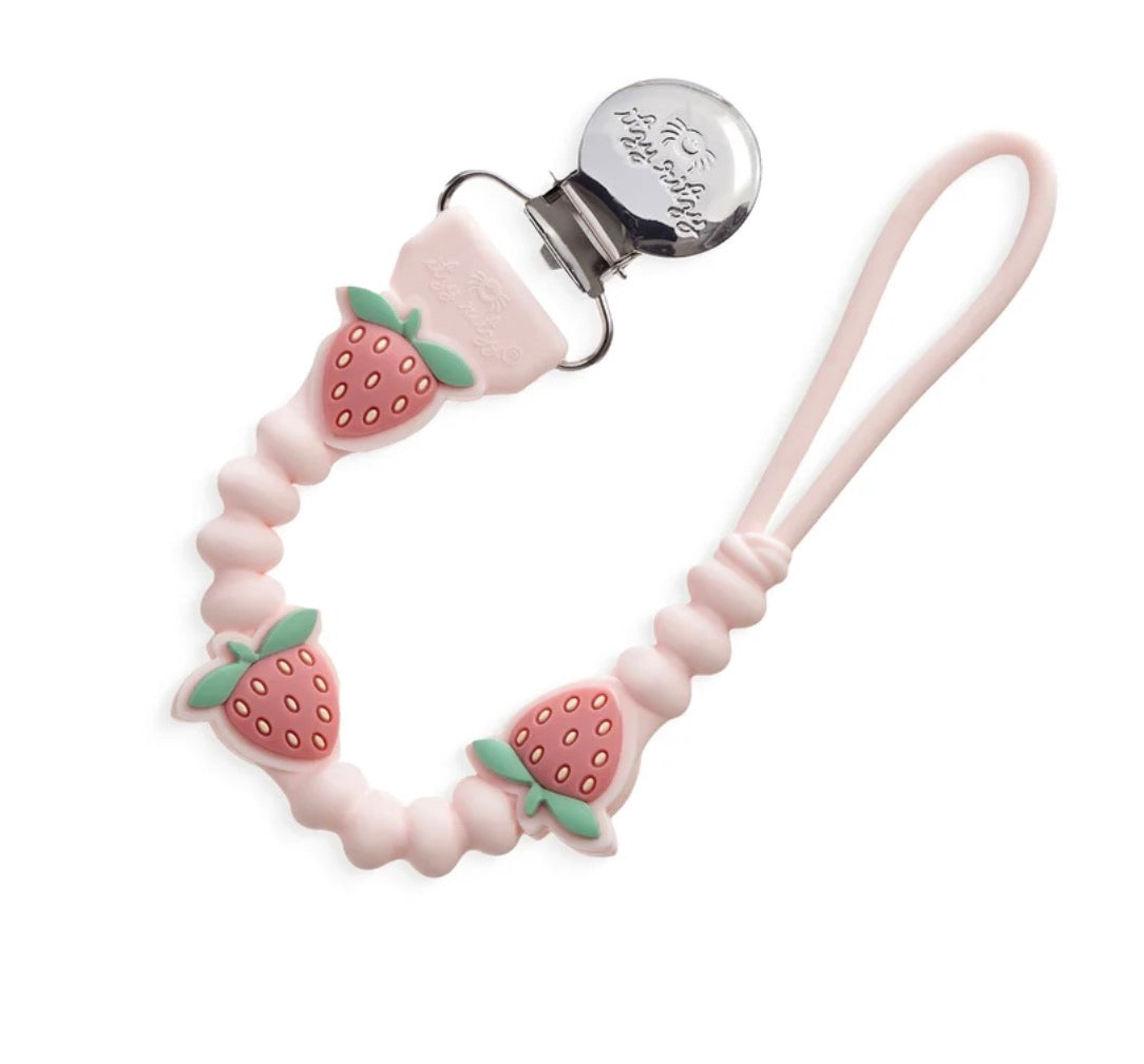 Itzy sweetie strap plus