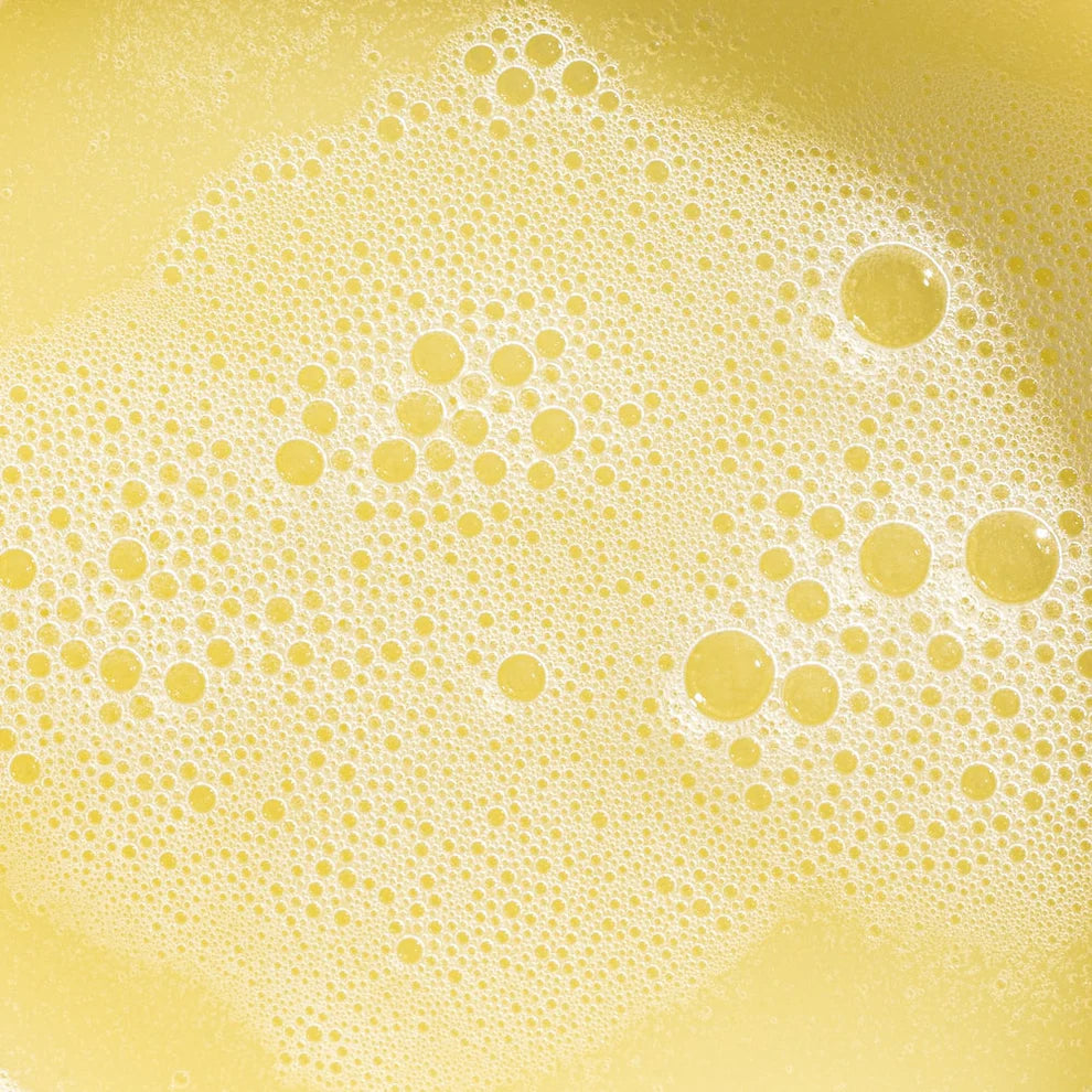 Beauty from Bees - Leave in Conditioner