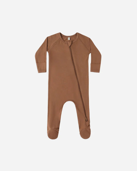 Cedar Bamboo Pajamas
