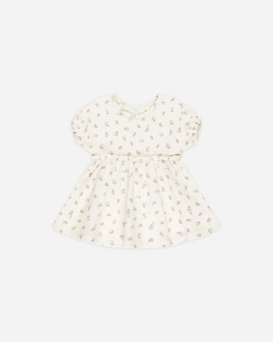 Annie Fluer Dress