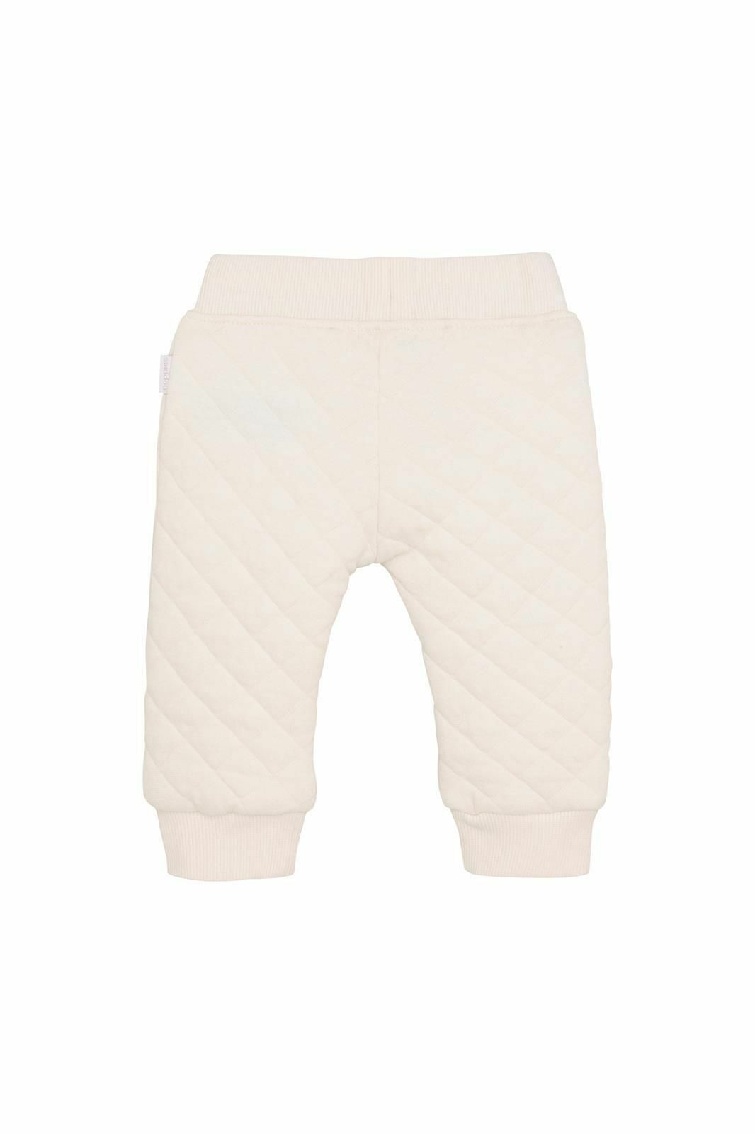 Quilted Lounge Pants