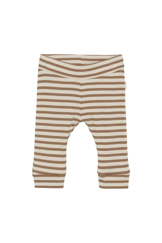 Surry Stripe Pants