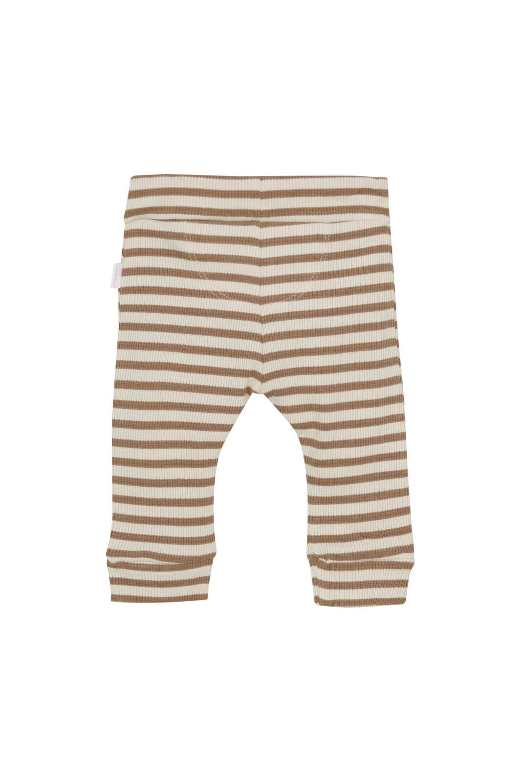 Surry Stripe Pants