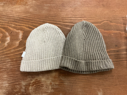 Unisex Baby Beanie
