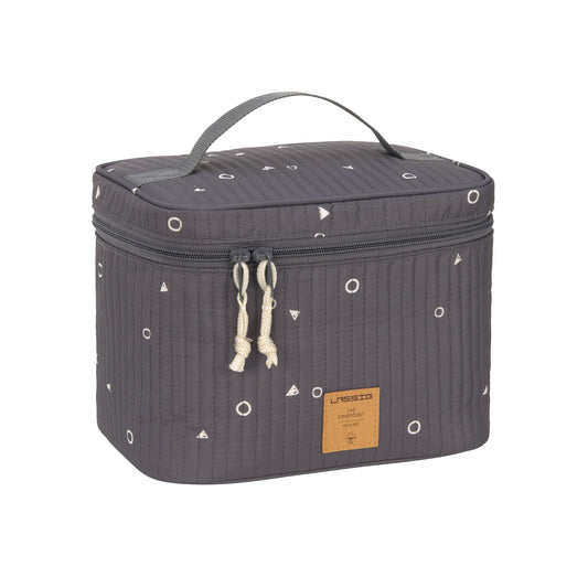 Nursery Caddy To Go