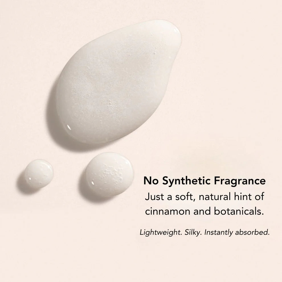 Beauty From Bees Hyaluronic Face Serum