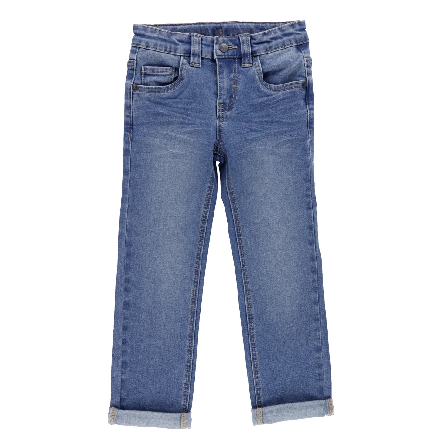 Boys Denim Jeans