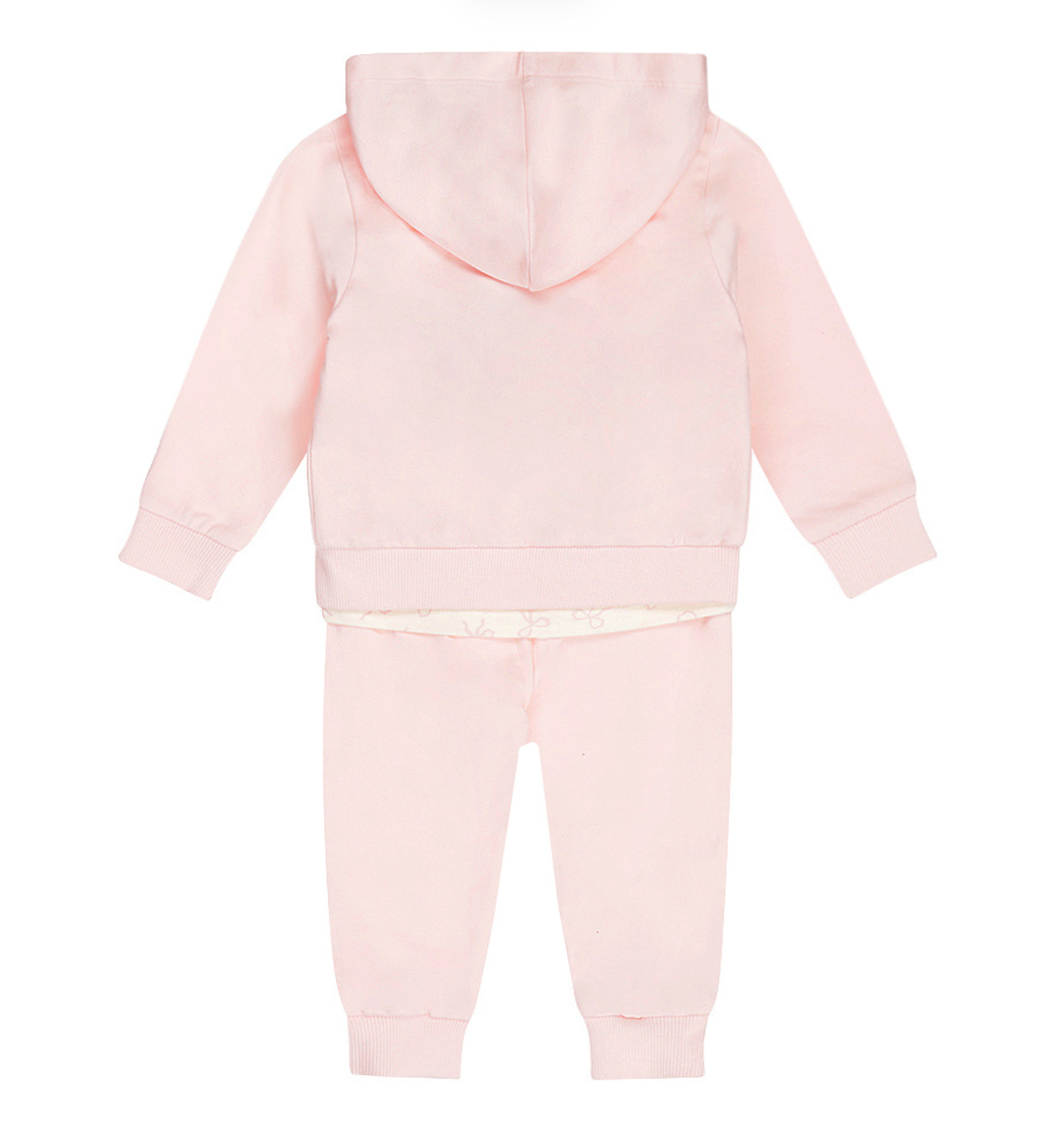 Dirkje Girls 3 Piece Set