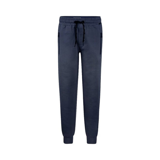 No Way Monday Boys Sweatpants