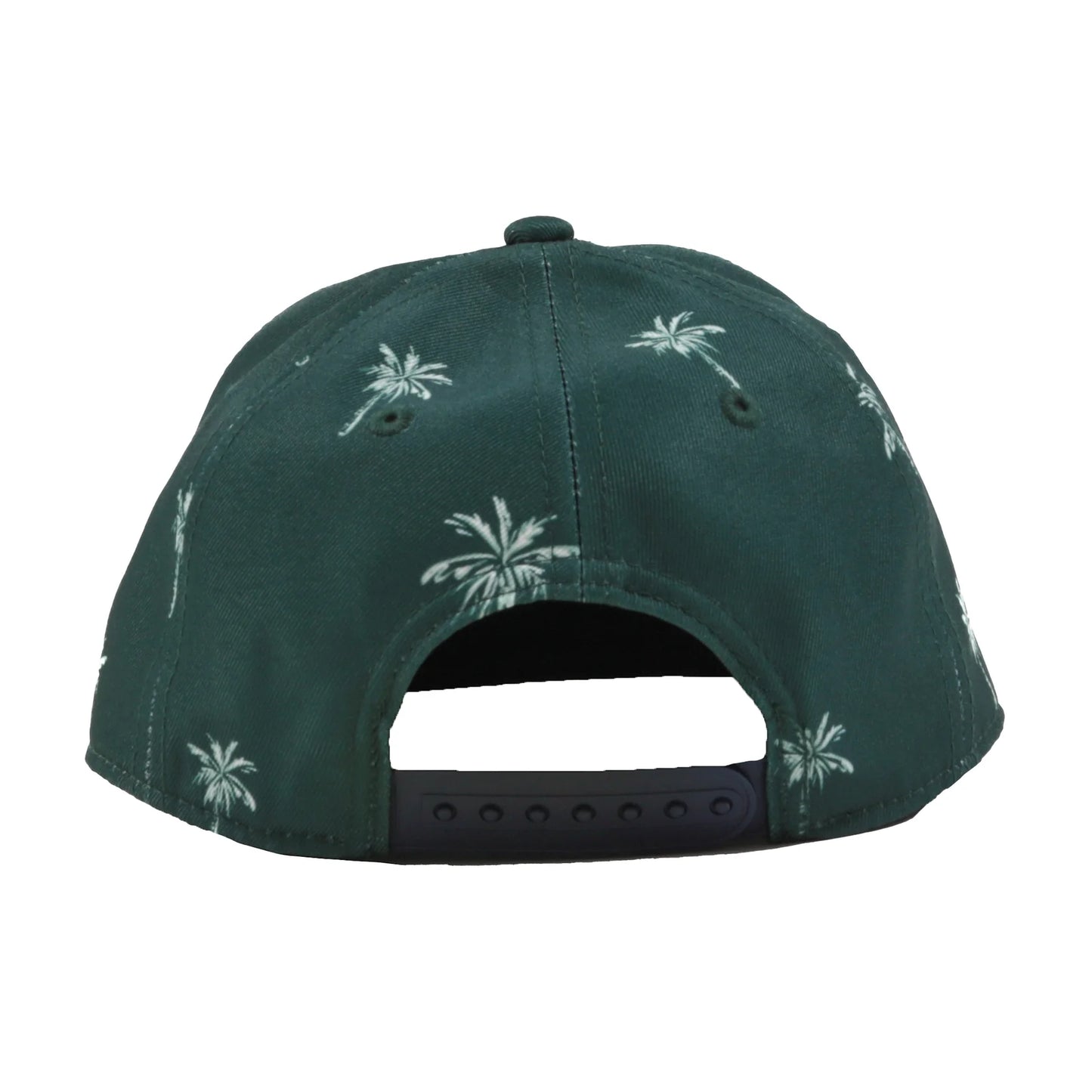 Boys Forest Nano Cap
