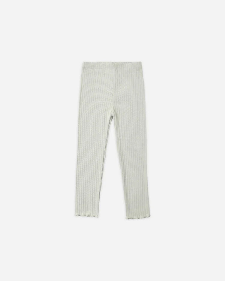 Sage Legging