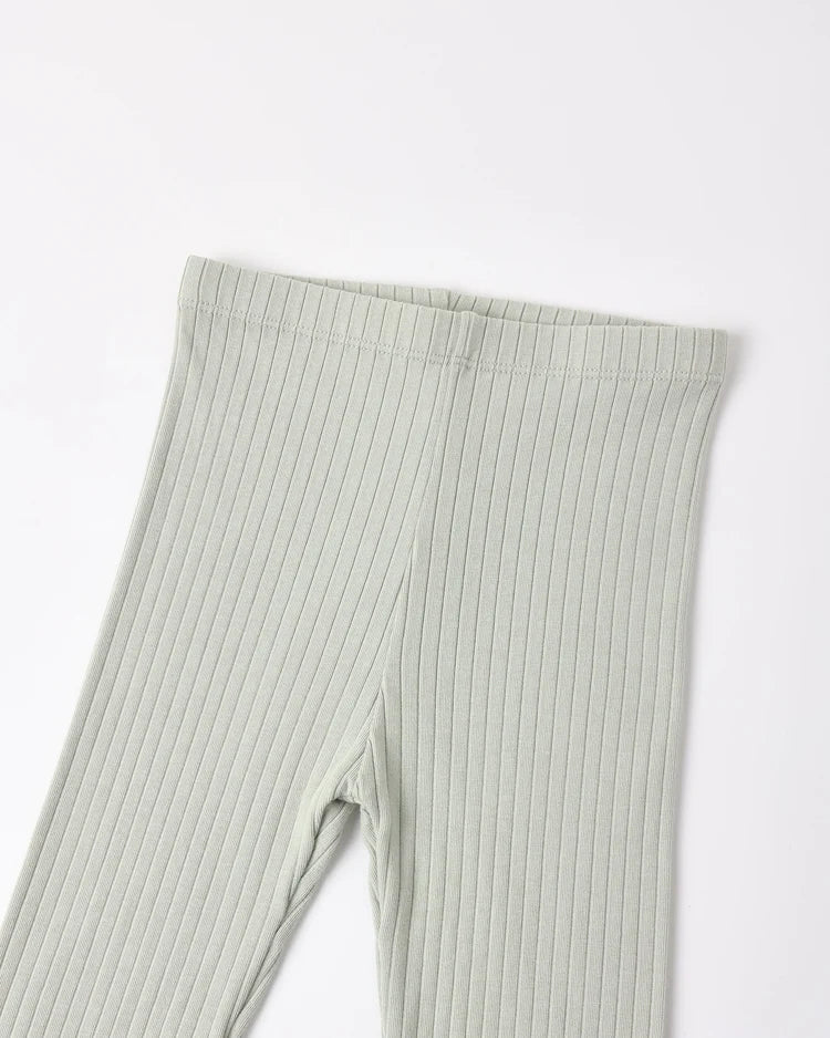 Sage Legging