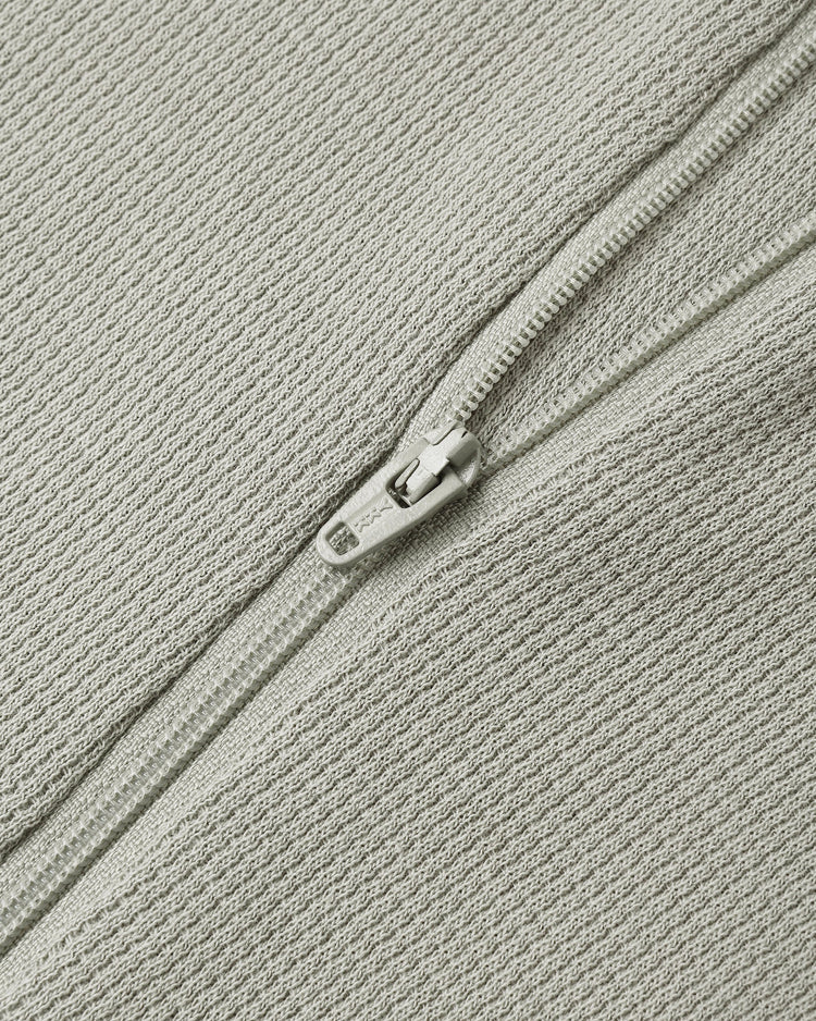 Baby Waffle Knit Sleep Set
