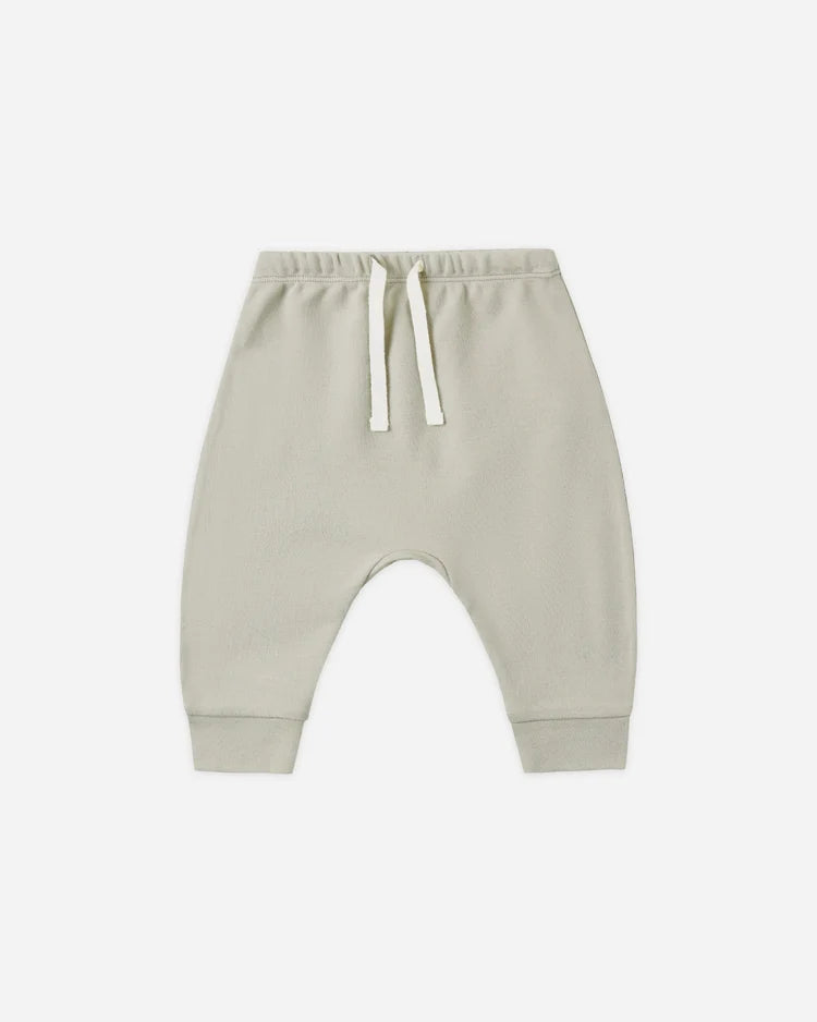 Girls Casual Drawstring Pants