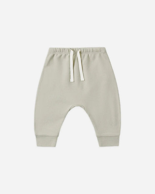 Girls Casual Drawstring Pants