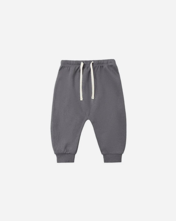 Boys Midnight Sweatpants