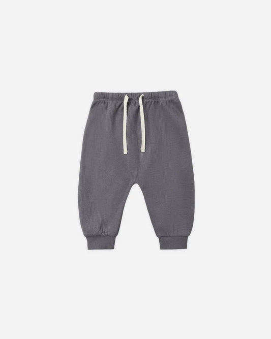 Boys Midnight Sweatpants