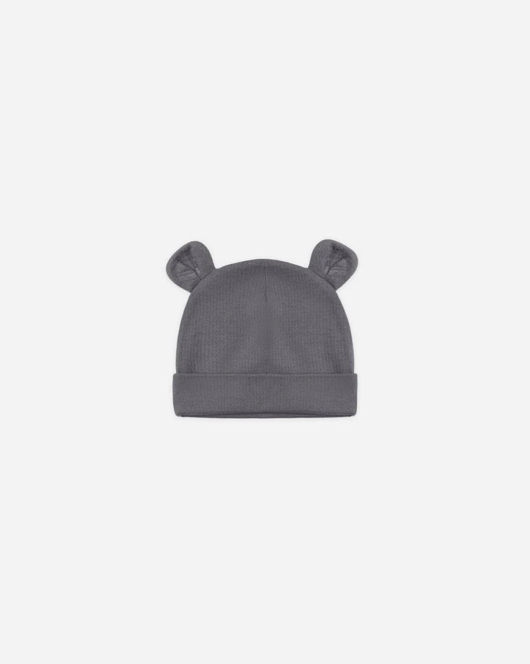 Baby Bear Beanie