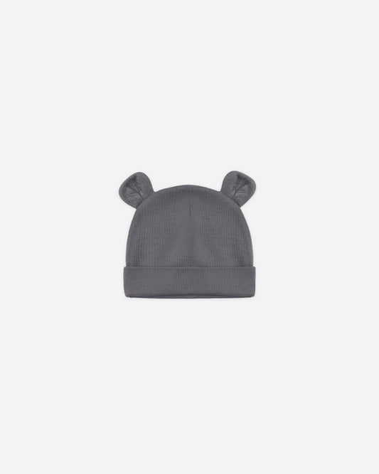 Baby Bear Beanie
