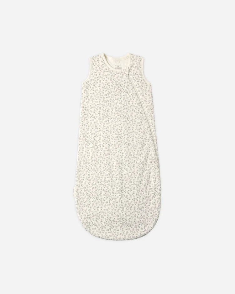 Floret Jersey Sleep Sack