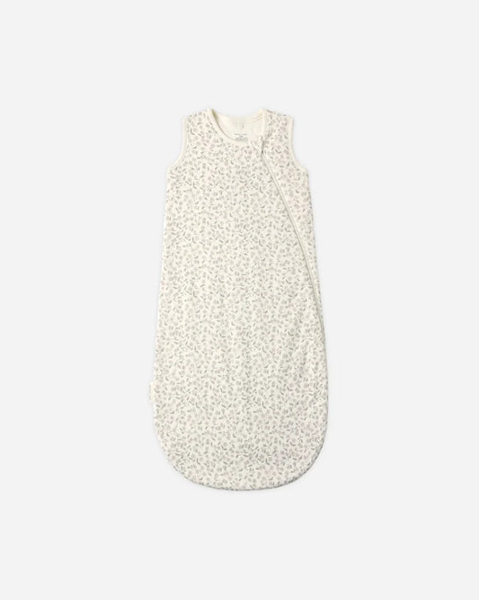 Floret Jersey Sleep Sack
