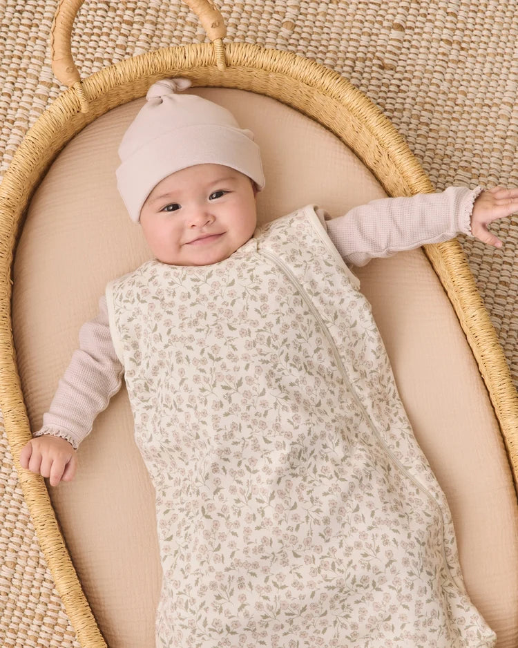 Floret Jersey Sleep Sack