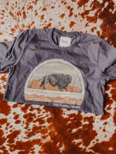 Load image into Gallery viewer, Buffalo Badlands Tee