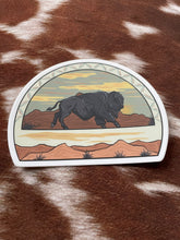 Load image into Gallery viewer, Western Sticker Bundle 1