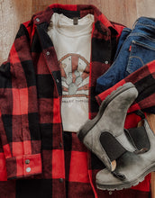 Load image into Gallery viewer, Heading South Long Sleeve