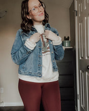 Load image into Gallery viewer, Heading South Hoodie