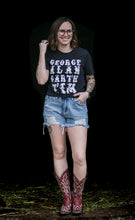 Load image into Gallery viewer, Gents of the 90&#39;s Tee