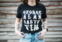 Load image into Gallery viewer, Gents of the 90&#39;s Tee