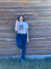 Load image into Gallery viewer, Southside of Heaven Tee