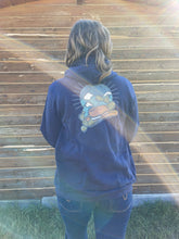 Load image into Gallery viewer, Southside of Heaven Zip Up