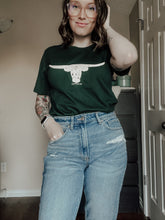 Load image into Gallery viewer, The Texan Tee