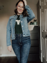 Load image into Gallery viewer, The Texan Tee