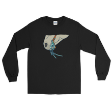 Load image into Gallery viewer, Love in Spades Long Sleeve