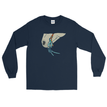 Load image into Gallery viewer, Love in Spades Long Sleeve